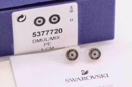 Picture of Swarovski Earring _SKUSwarovskiEarring06cly2014691